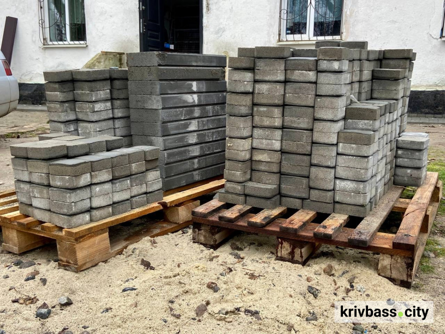 Метінвест допомагає облаштовувати культурно-освітній простір у Андріївці на Криворіжжі