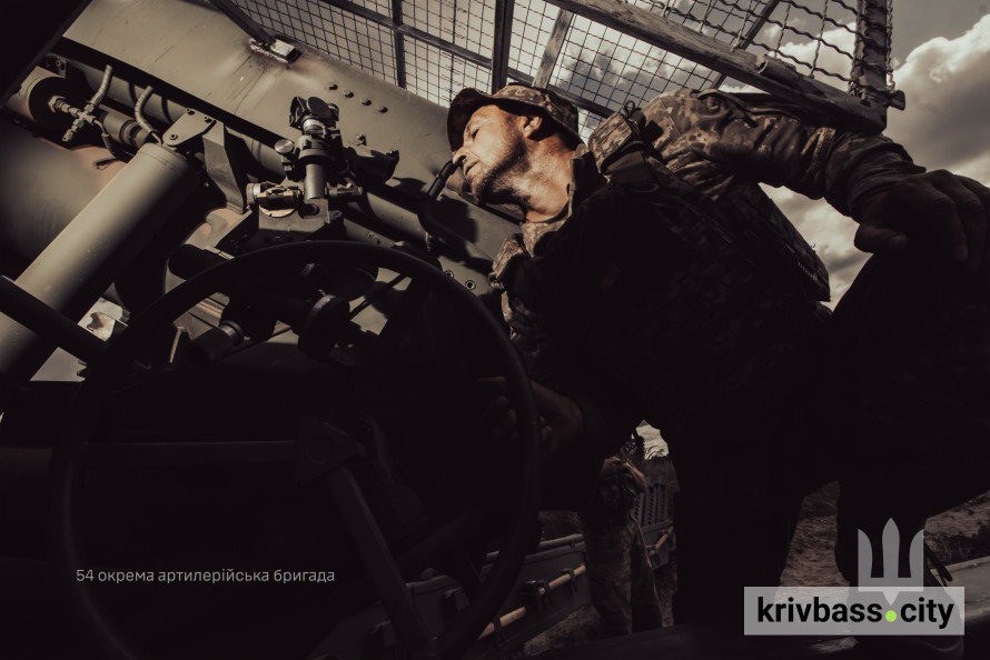Чи буде окупація Дніпропетровщини: що кажуть Генштаб та ISW