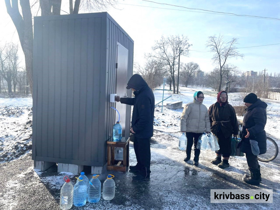 Допомога незалежній країні: як Метінвест підтримує громади Центральної України