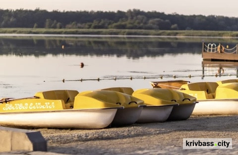Де відпочити на Кудашівці: актуальні ціни та умови на популярних базах відпочинку