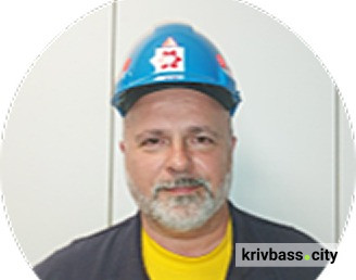 В сяянні зірок – визначені володарі найвищої нагороди компанії – «Золотої зірки Метінвесту» – 2026 року