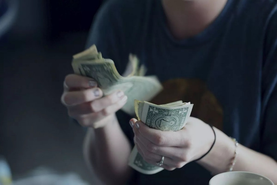 Чому не можна позичати речі у свято: стародавні вірування