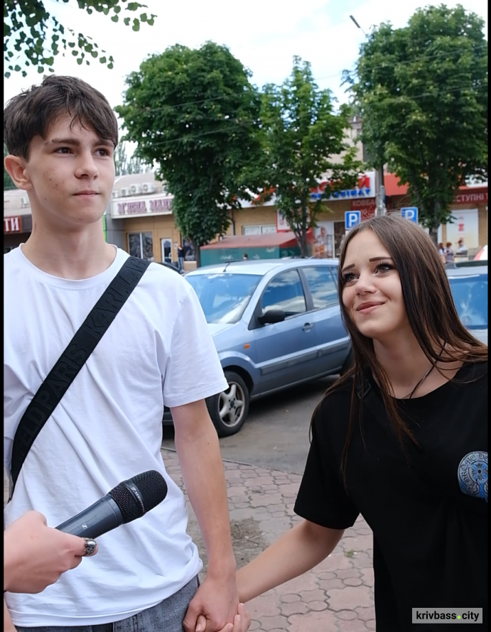 «Рекомендую, 10 із 10»:  де криворіжці відпочивали влітку 2026 року - ОПИТУВАННЯ