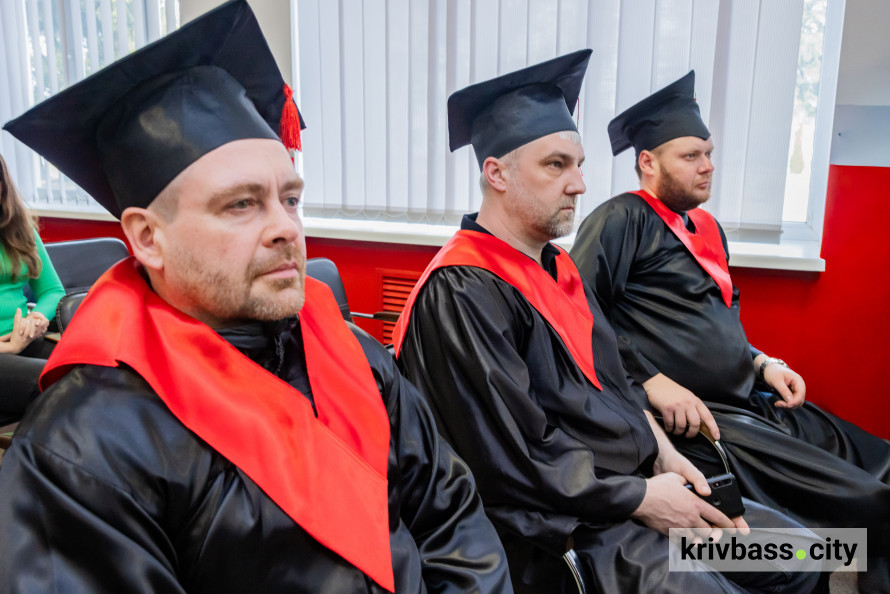 ІТ і менеджмент без складання НМТ: нові можливості для вступників у Метінвест Політехніці