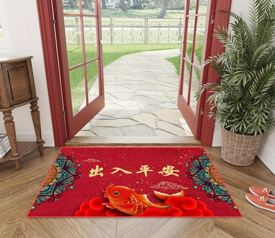 Що в домі притягує гроші: перевірені прикмети та поради