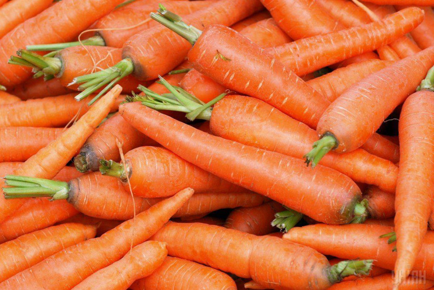 Ви точно забуваєте мити ці продукти: список, який здивує