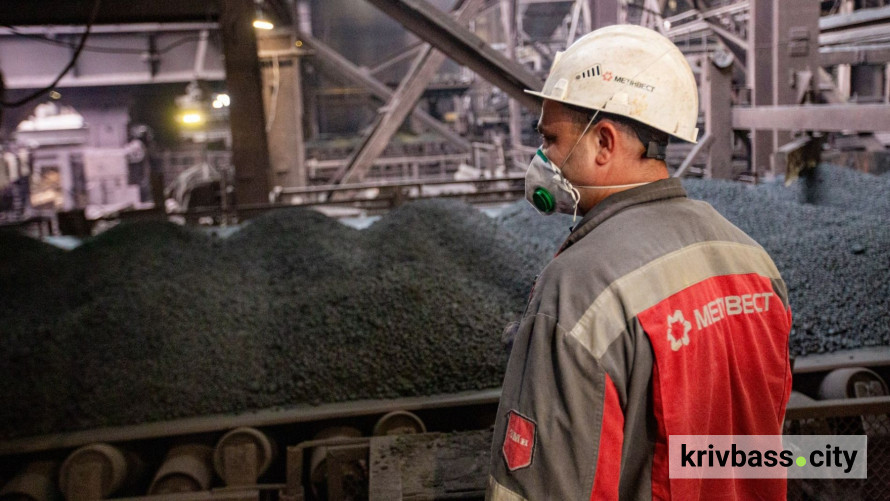 Опора України: Метінвест за чотири роки великої війни спрямував 10,1 млрд грн на підтримку країни