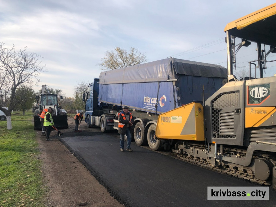 Назустріч людям: комбінати Метінвесту продовжують підтримувати громади на Дніпропетровщині та Кіровоградщині