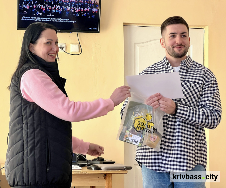 Індивідуальні траєкторії в освіті: акценти EdCamp у Кривому Розі за участі Метінвест Політехніки