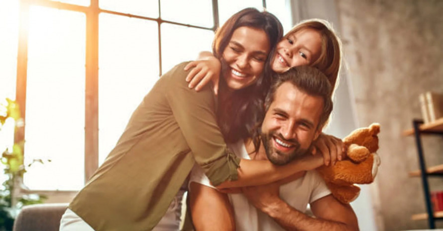 Гормон щастя: як працює серотонін і чому його не вистачає