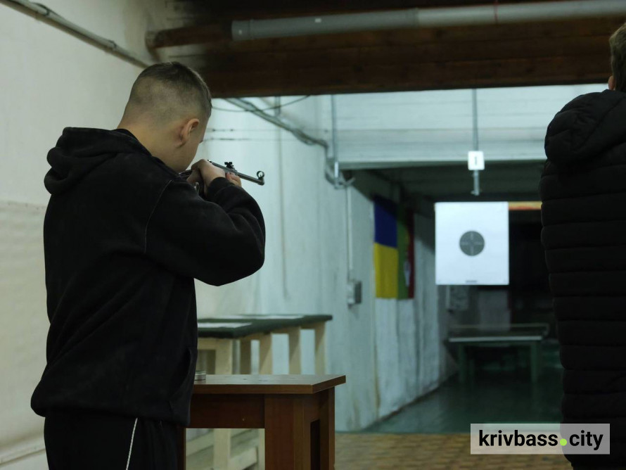 Єдність, реабілітація та спорт: Veterans Family Games продовжує згуртовувати родини захисників