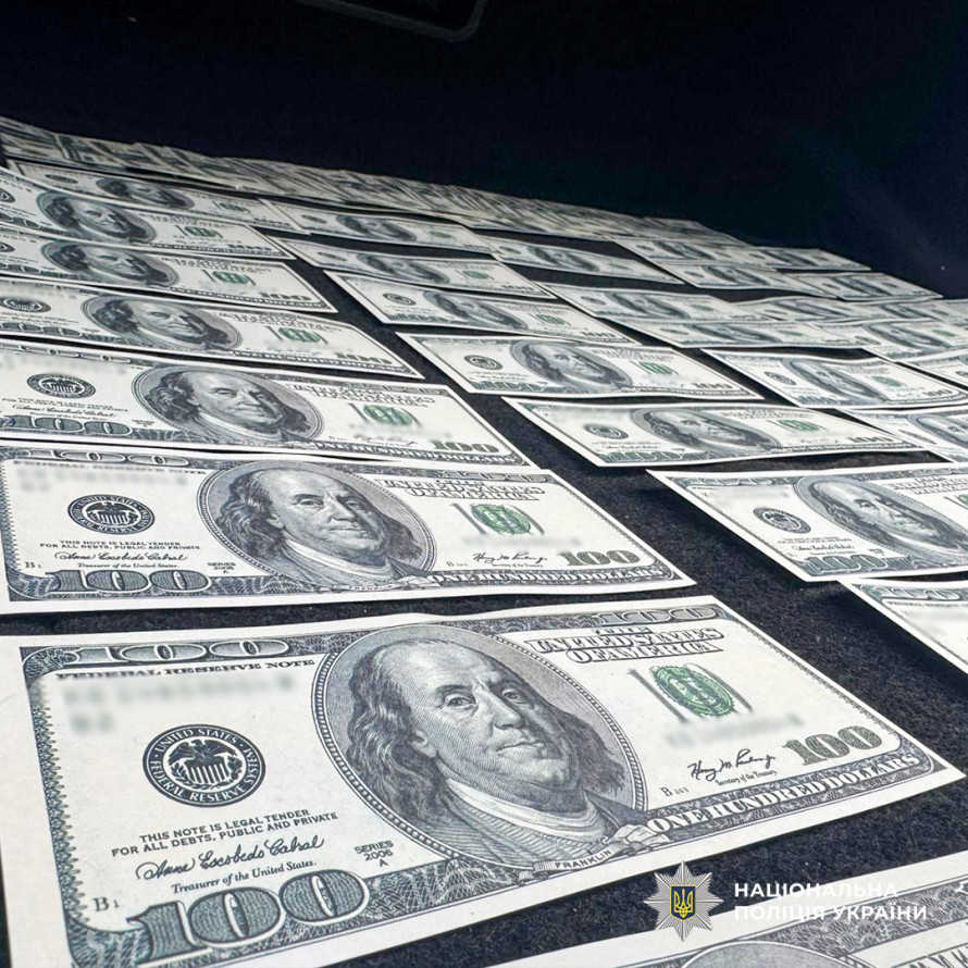 Схема з «гарантіями»: на Дніпропетровщині викрили незаконне оформлення непридатності