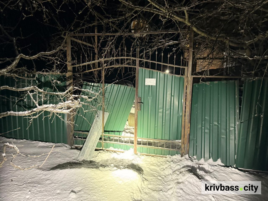 Військові рф обстріляли прифронтові громади Дніпропетровщини: що відомо про наслідки атак