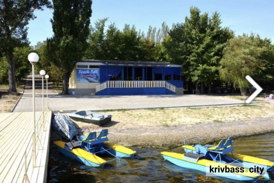 Де відпочити на Кудашівці: актуальні ціни та умови на популярних базах відпочинку