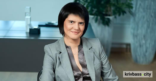 «Метінвест» інвестує попри війну: компанія готує великі проєкти в Україні та Європі