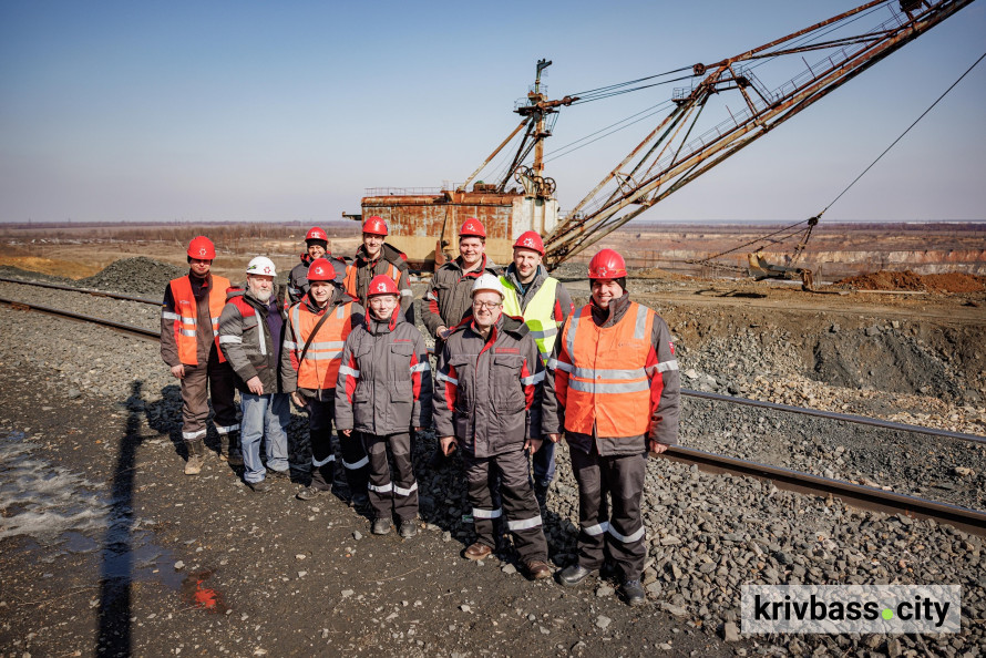 Вступникам до магістратури та аспірантури: реєстрація на іспити вже стартувала