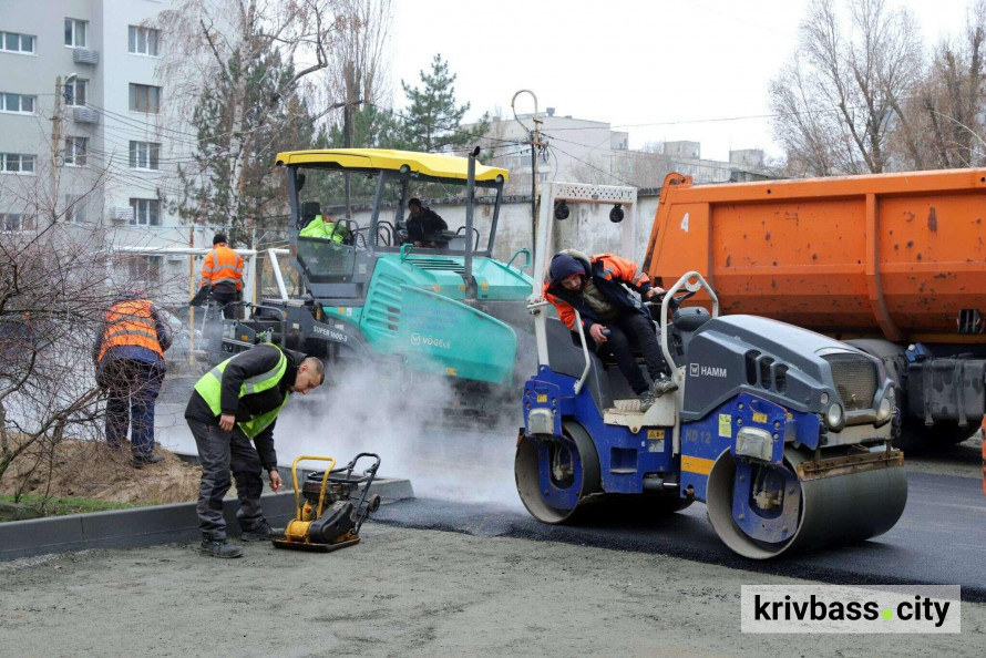 Понад 5,1 млрд грн на 804 км доріг: хто претендує на утримання автошляхів Дніпропетровщини