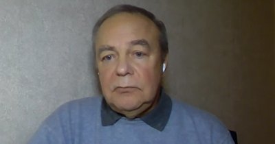 Фронт наближається: що кажуть військові про просування росіян на Дніпропетровщині