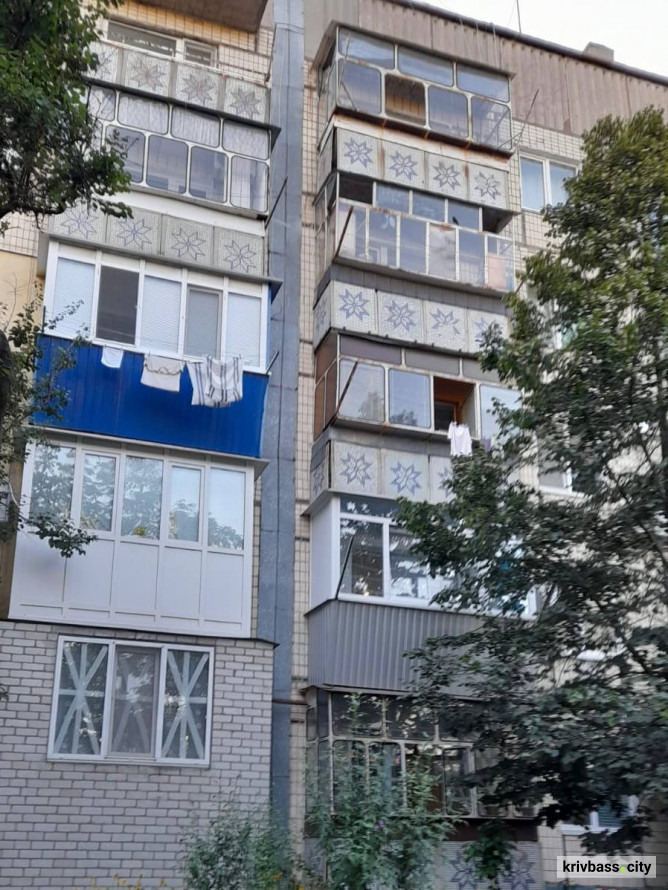 Російські БпЛА атакували Дніпропетровщину: постраждала дитина, є руйнування