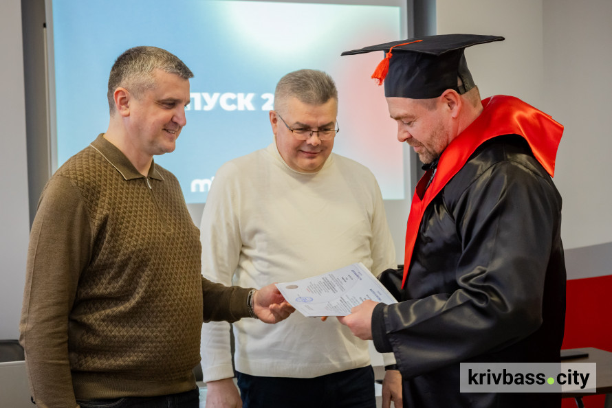 ІТ і менеджмент без складання НМТ: нові можливості для вступників у Метінвест Політехніці