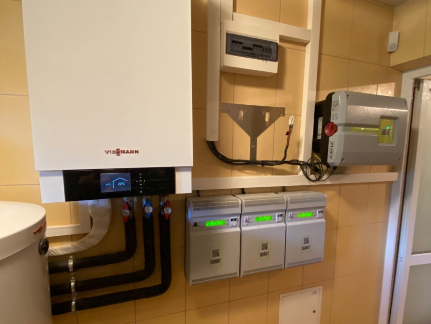 Від розетки до будинку: як підібрати стабілізатор напруги без помилок