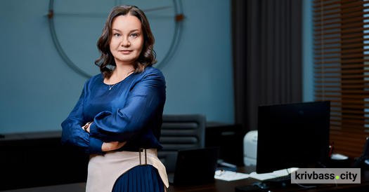 Кадри під тиском війни: як бізнес адаптується і допомагає працівникам