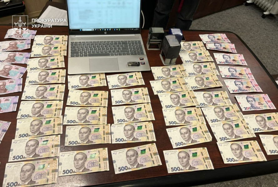 У Кривому Розі судитимуть підприємицю за привласнення бюджетних коштів на ремонті лікарні: подробиці