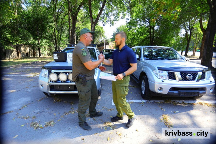 Метінвест спрямував понад 5 мільярдів гривень на підтримку Сил оборони України