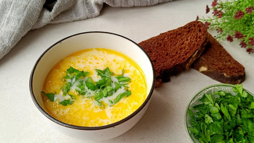 Що приготувати, поки є світло: найшвидші рецепти