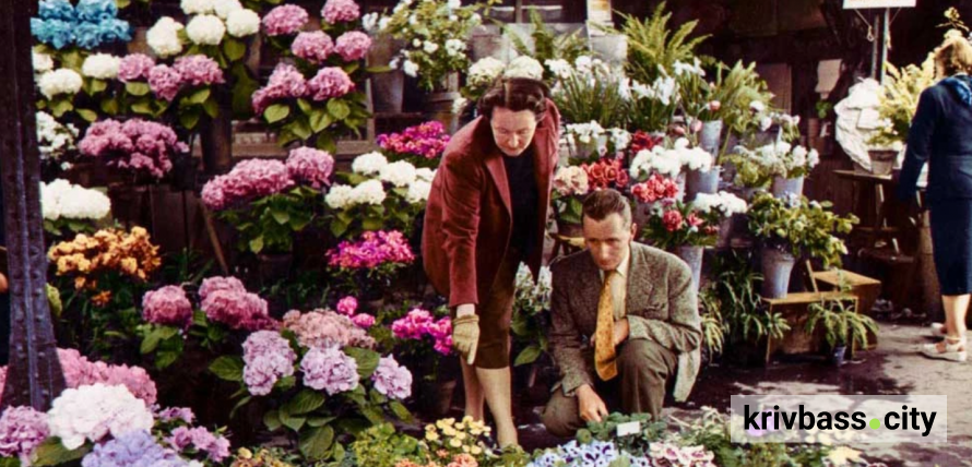 Секрет парфюма Miss Dior: ким була жінка, на честь якої назвали аромат