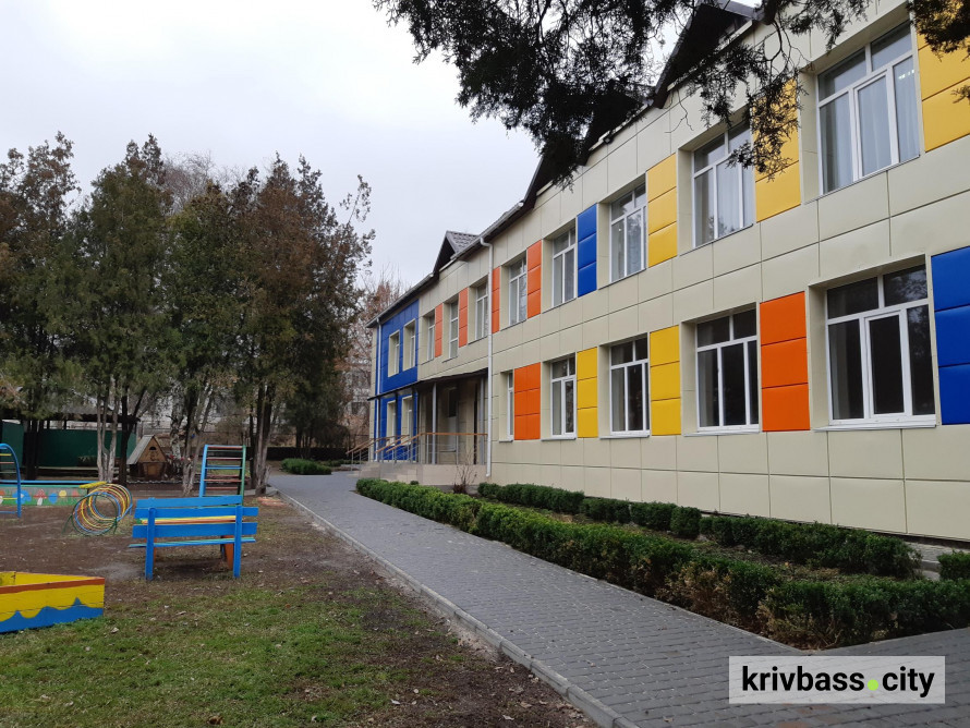 Всебічна підтримка громад продовжується: Метінвест та Глеюватська ТГ на Криворіжжі підписали меморандум про співпрацю на 2026 рік