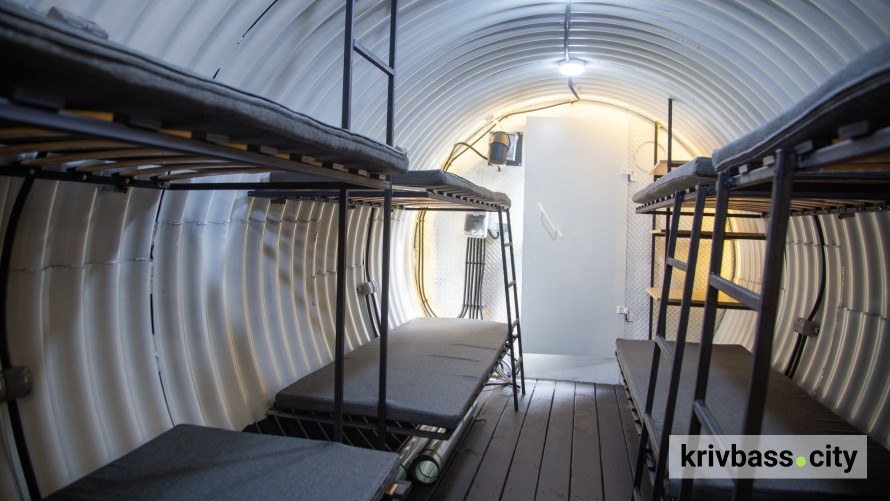 Опора України: Метінвест за чотири роки великої війни спрямував 10,1 млрд грн на підтримку країни