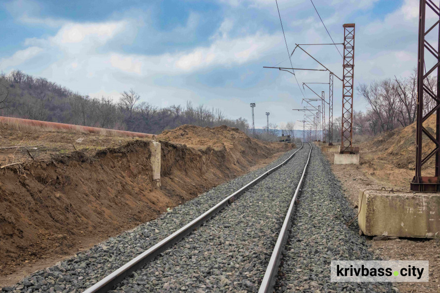 У Кривому Розі на Північному ГЗК Метінвесту знизили споживання пального за рахунок операційного покращення