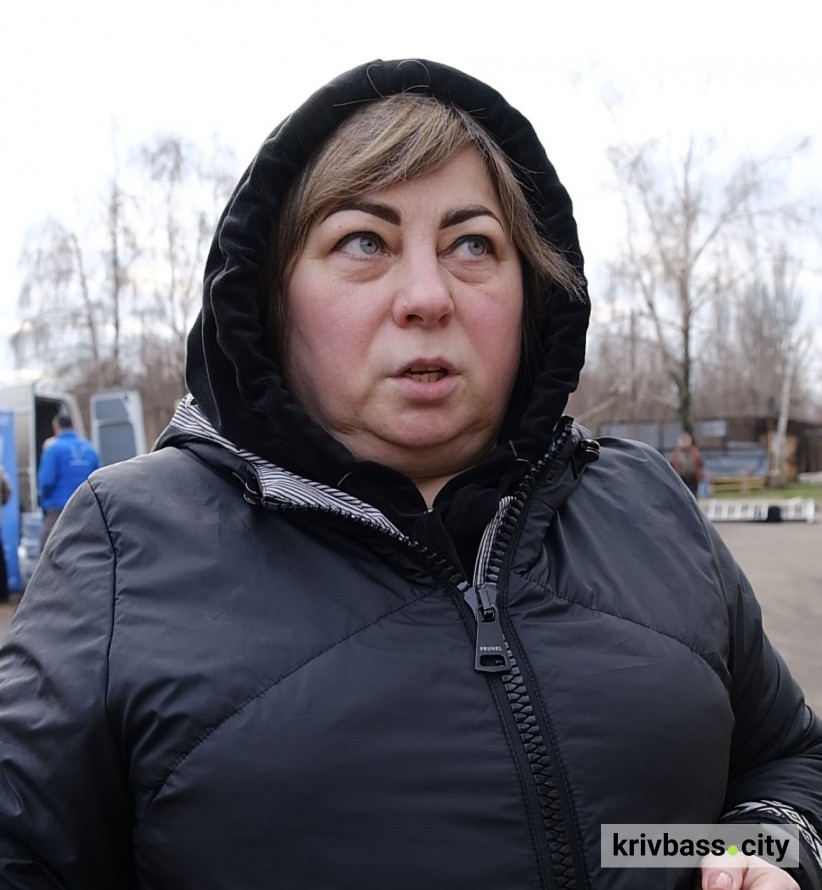 Без вікон у грудні залишилися криворіжці: 17 грудня росіяни атакували місто шахедами