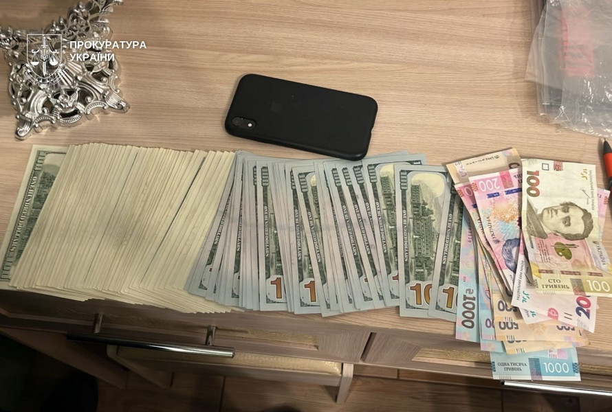 Обіцяли покращити зв`язок: у Кривому Розі судитимуть учасників шахрайського call-центру