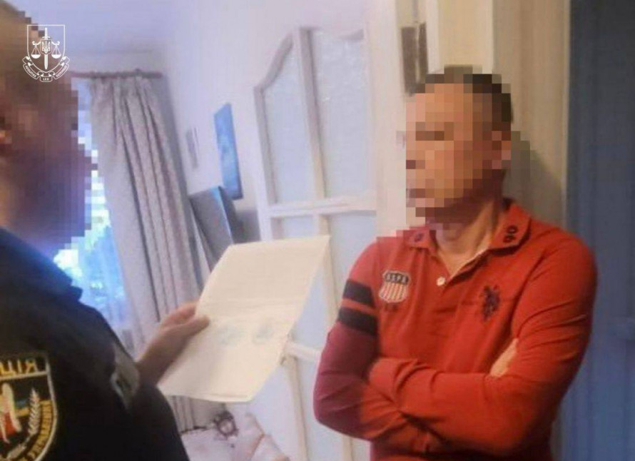 У Кривому Розі судитимуть експосадовців теплоцентралі, які залишили пів міста без тепла