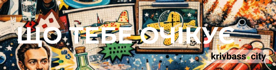 Create. Don't Follow: стажування молодих юристів у Metinvest Legal 2026