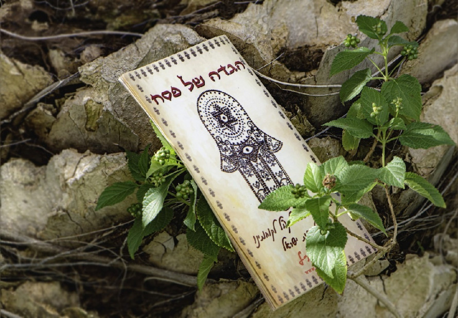 Чому наприкінці березня знову холодно: феномен єврейських кучок