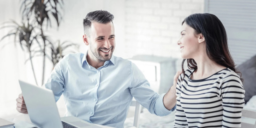 Токсичні слова любові: як розпізнати маніпулятора на ранньому етапі