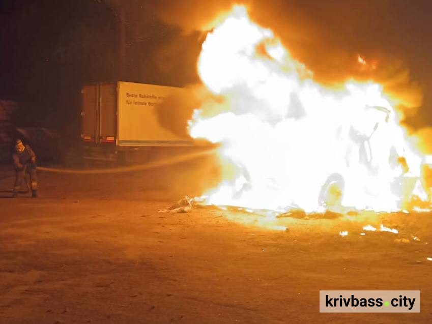 Тримісячний хлопчик загинув у Марганці: Дніпропетровщина під масованим вогнем росіян