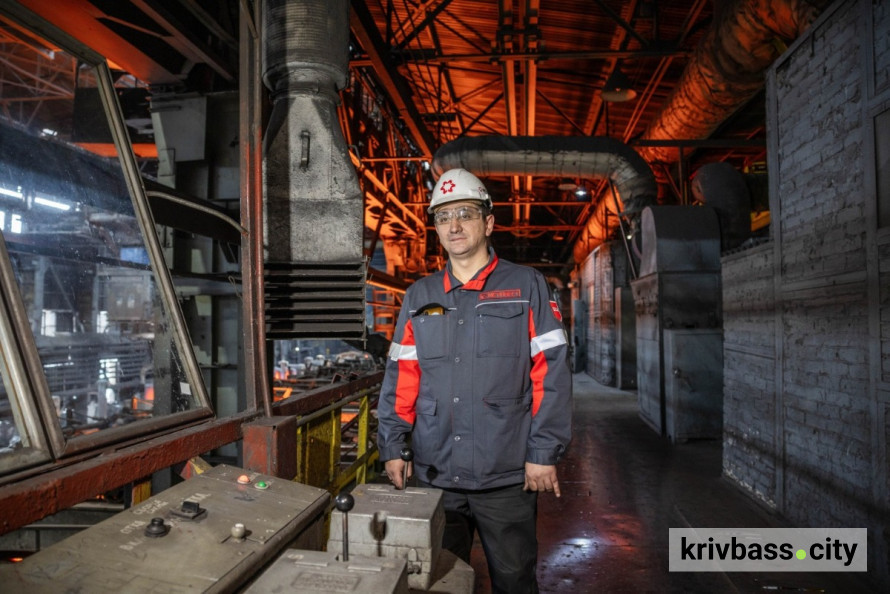 Метінвест спрямував понад 5 мільярдів гривень на підтримку Сил оборони України