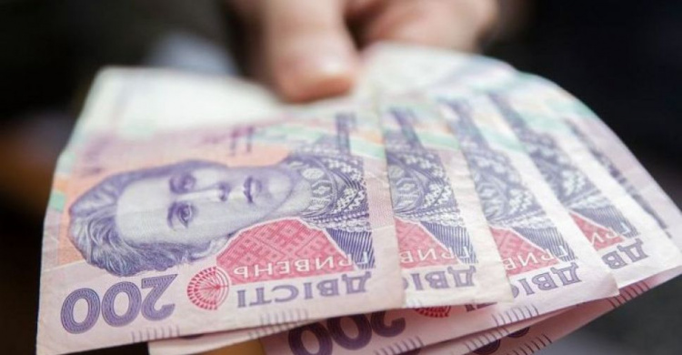 Жителям Кривого Рога по-другому будут начислять льготы на оплату коммунальных услуг