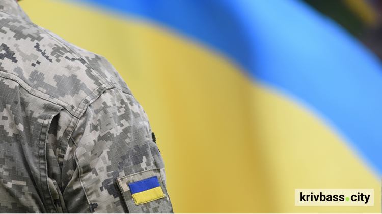 З Днем Захисників і Захисниць: Рінат Ахметов спрямував понад 12,8 млрд грн на підтримку ЗСУ та цивільних