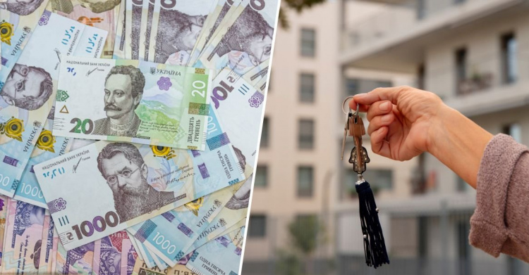 Фото з відкритих джерел