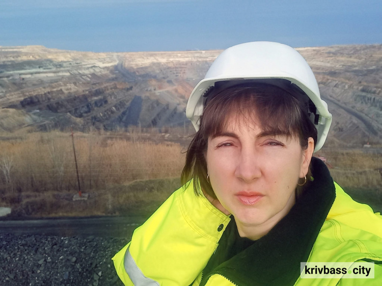 Micromine в Метінвест Політехніці: як в університеті за допомогою цифровізації готують гірничих інженерів