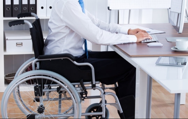 Фото з відкритих джерел