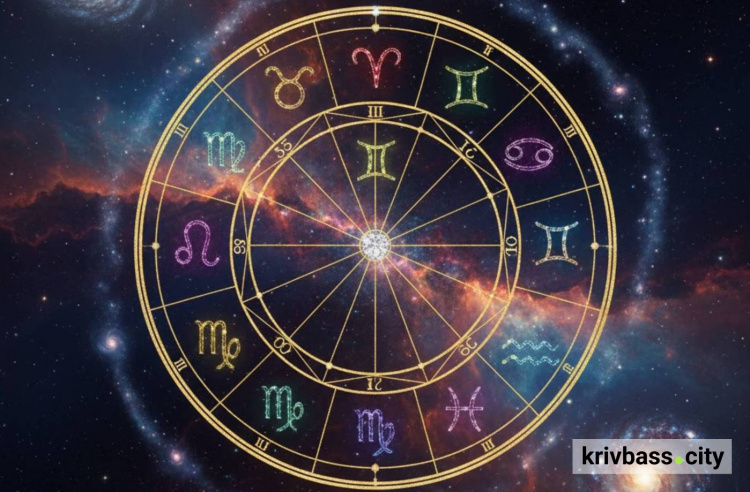 Левам - діяти сміливо, а Рибам - берегти внутрішній спокій: гороскоп для всіх знаків зодіаку на 24-30 листопада