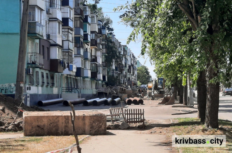 фото управління преси криворізького міськвиконкому 