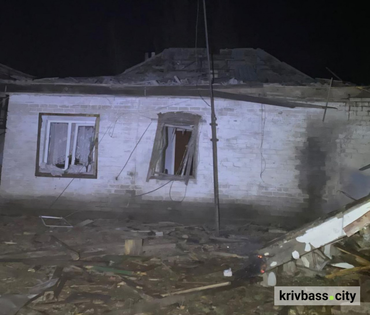 фото пресслужби Дніпропетровської ОВА