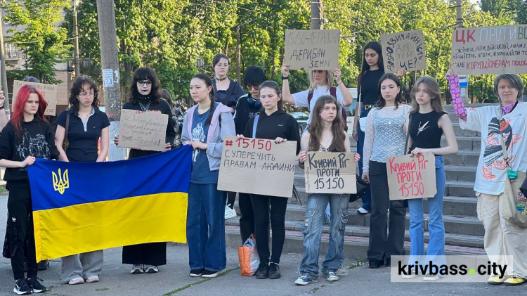 “Не ті, не так і не там”: чому без вулиці не працюють ані фемінізм, ані суспільні зміни - Ольга Костіна